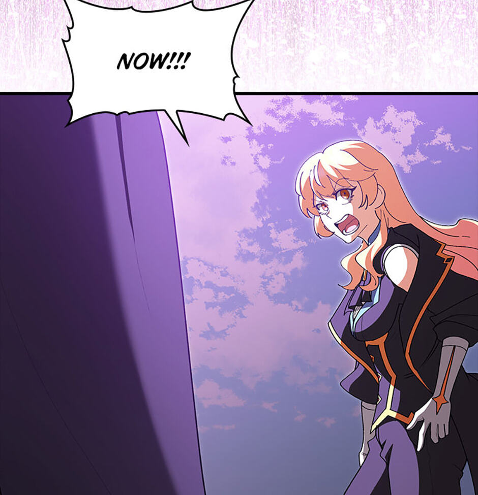 Read Max Talent Player chapter 120 image 83 on Lezhin