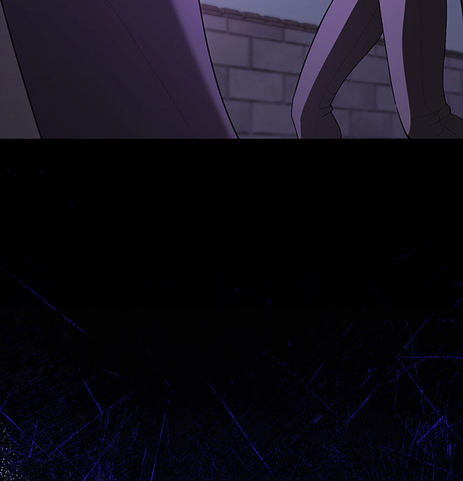 Read Max Talent Player chapter 120 image 84 on Lezhin