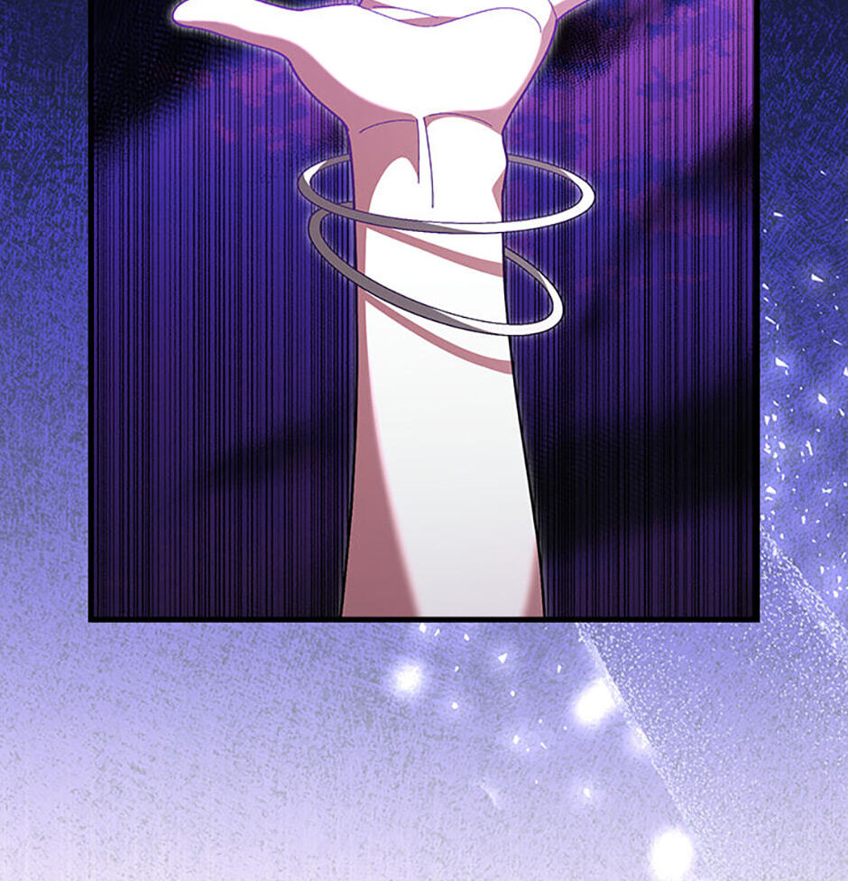 Read Max Talent Player chapter 120 image 86 on Lezhin