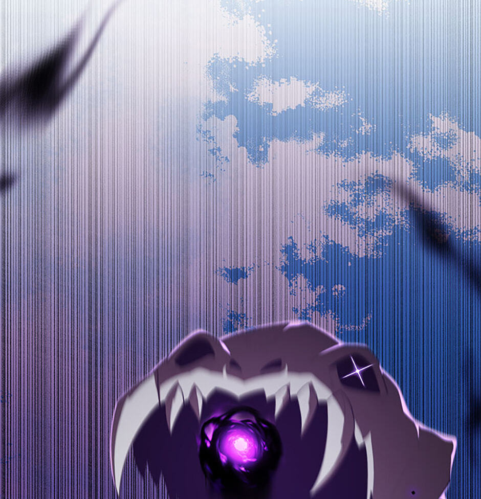 Read Max Talent Player chapter 120 image 88 on Lezhin