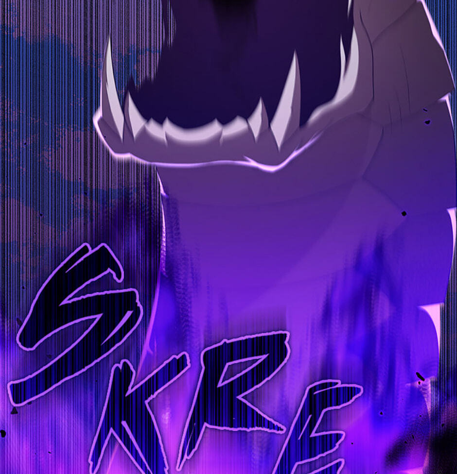 Read Max Talent Player chapter 120 image 89 on Lezhin