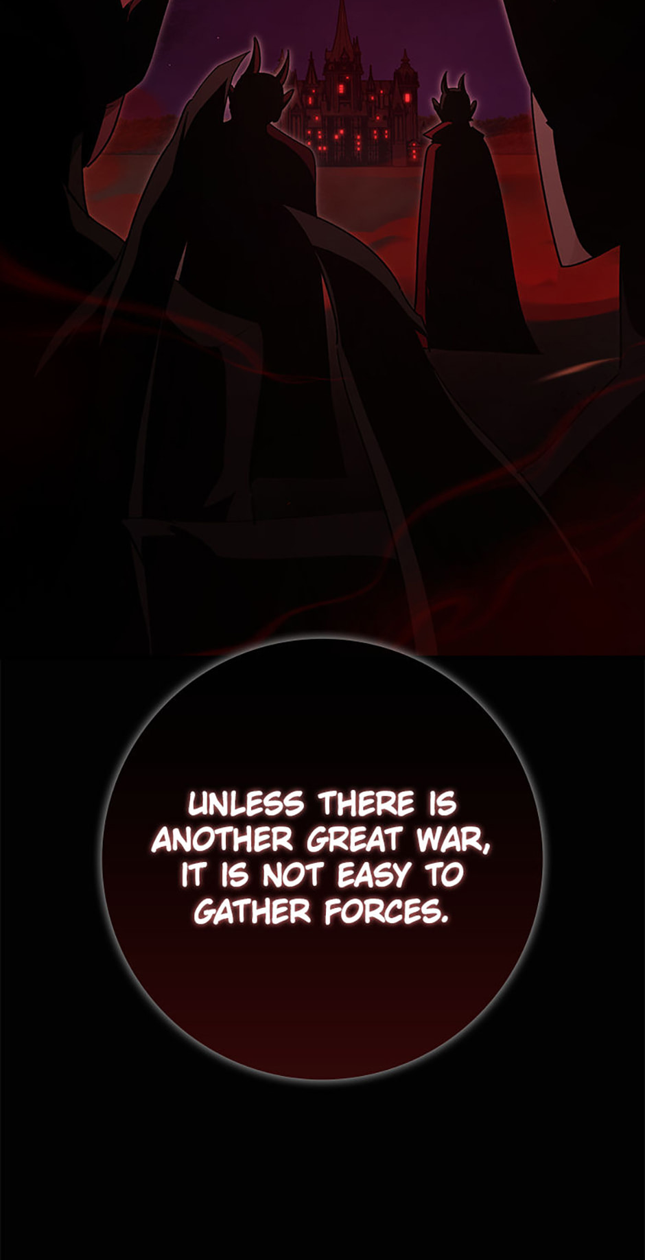 Read Max Talent Player chapter 120 image 9 on Lezhin