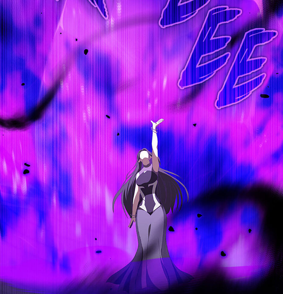 Read Max Talent Player chapter 120 image 90 on Lezhin