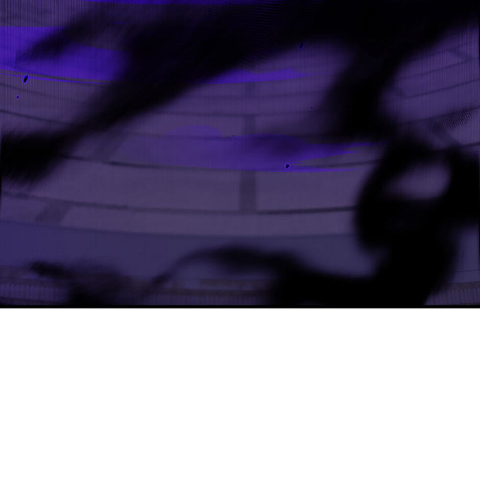 Read Max Talent Player chapter 120 image 91 on Lezhin