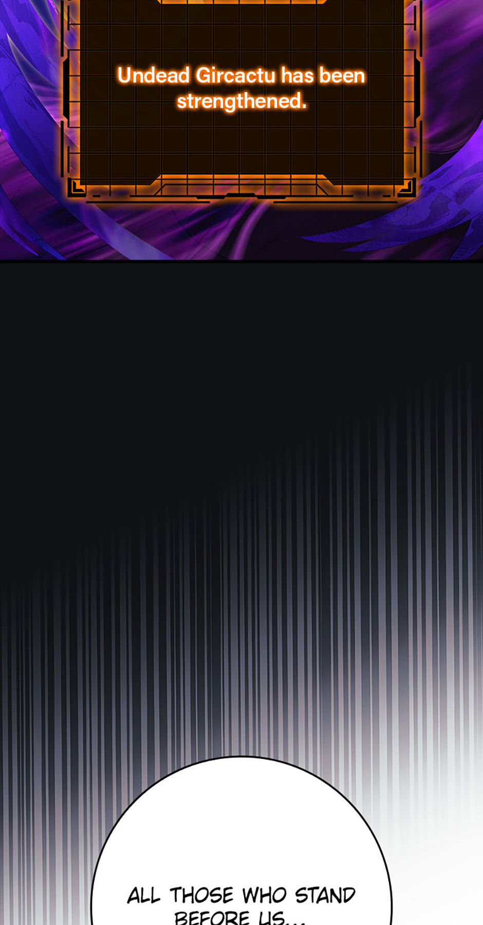 Read Max Talent Player chapter 120 image 94 on Lezhin