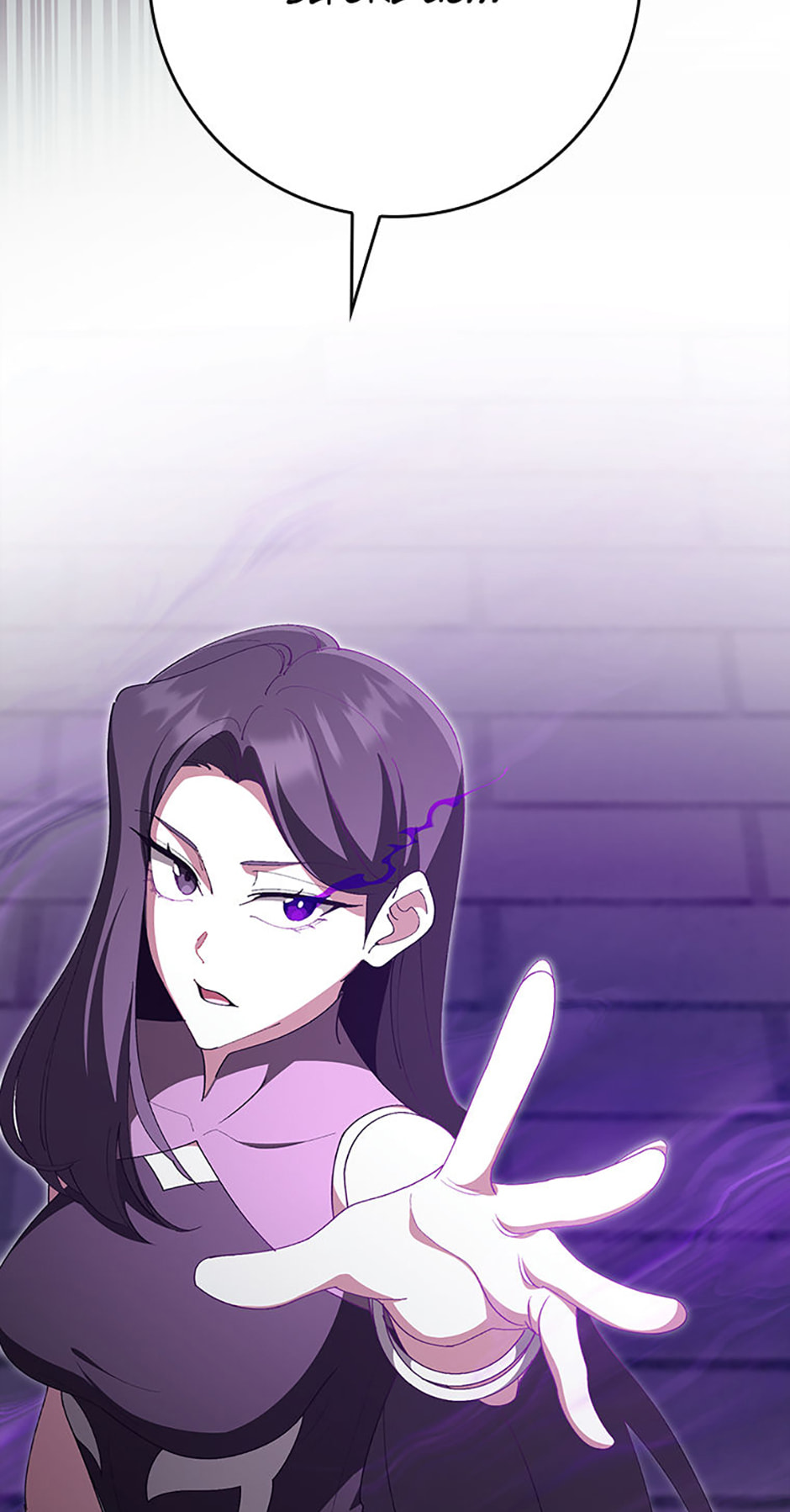 Read Max Talent Player chapter 120 image 95 on Lezhin