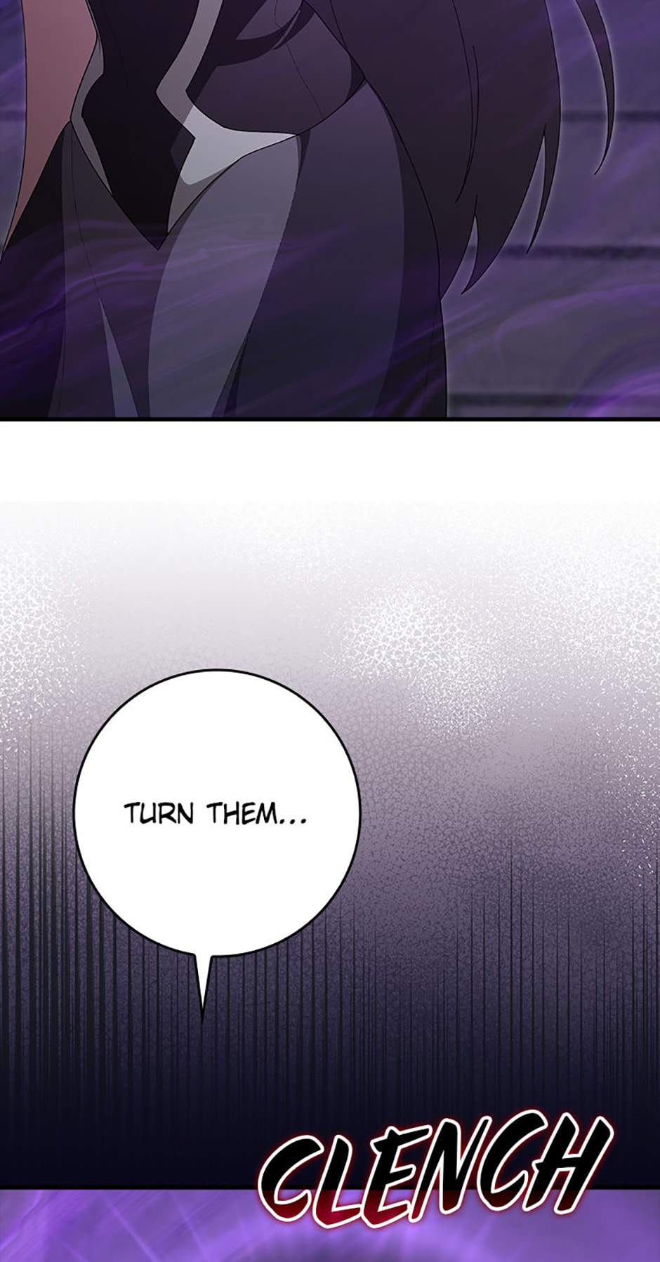 Read Max Talent Player chapter 120 image 96 on Lezhin