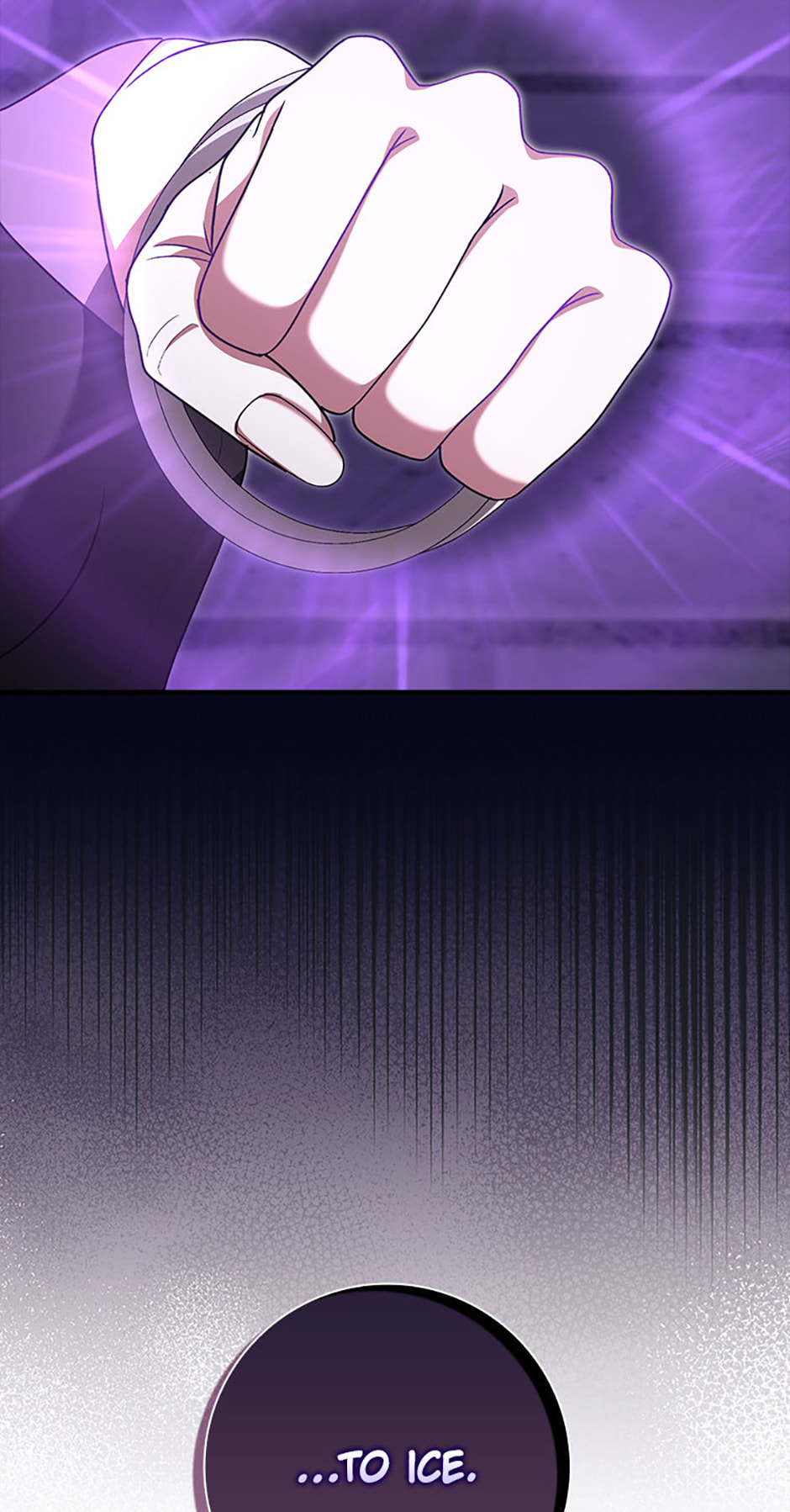 Read Max Talent Player chapter 120 image 97 on Lezhin