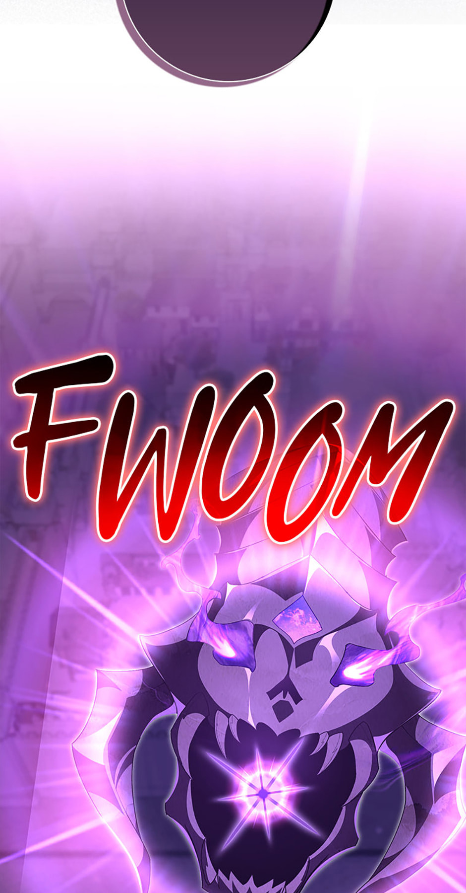 Read Max Talent Player chapter 120 image 98 on Lezhin