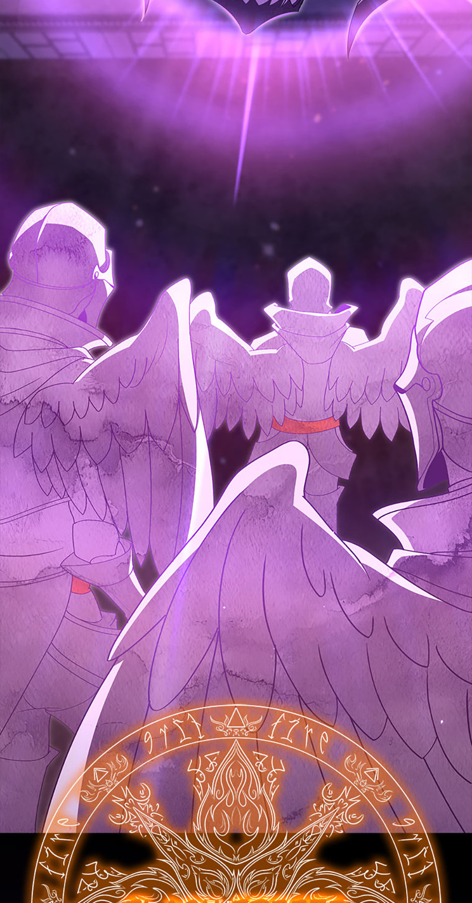 Read Max Talent Player chapter 120 image 99 on Lezhin