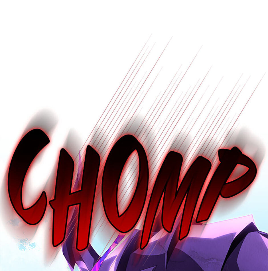 Read Max Talent Player chapter 121 image 10 on Lezhin