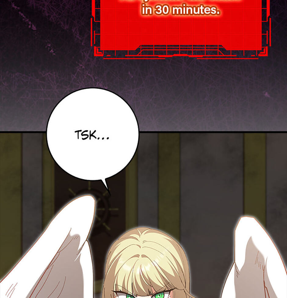 Read Max Talent Player chapter 121 image 106 on Lezhin