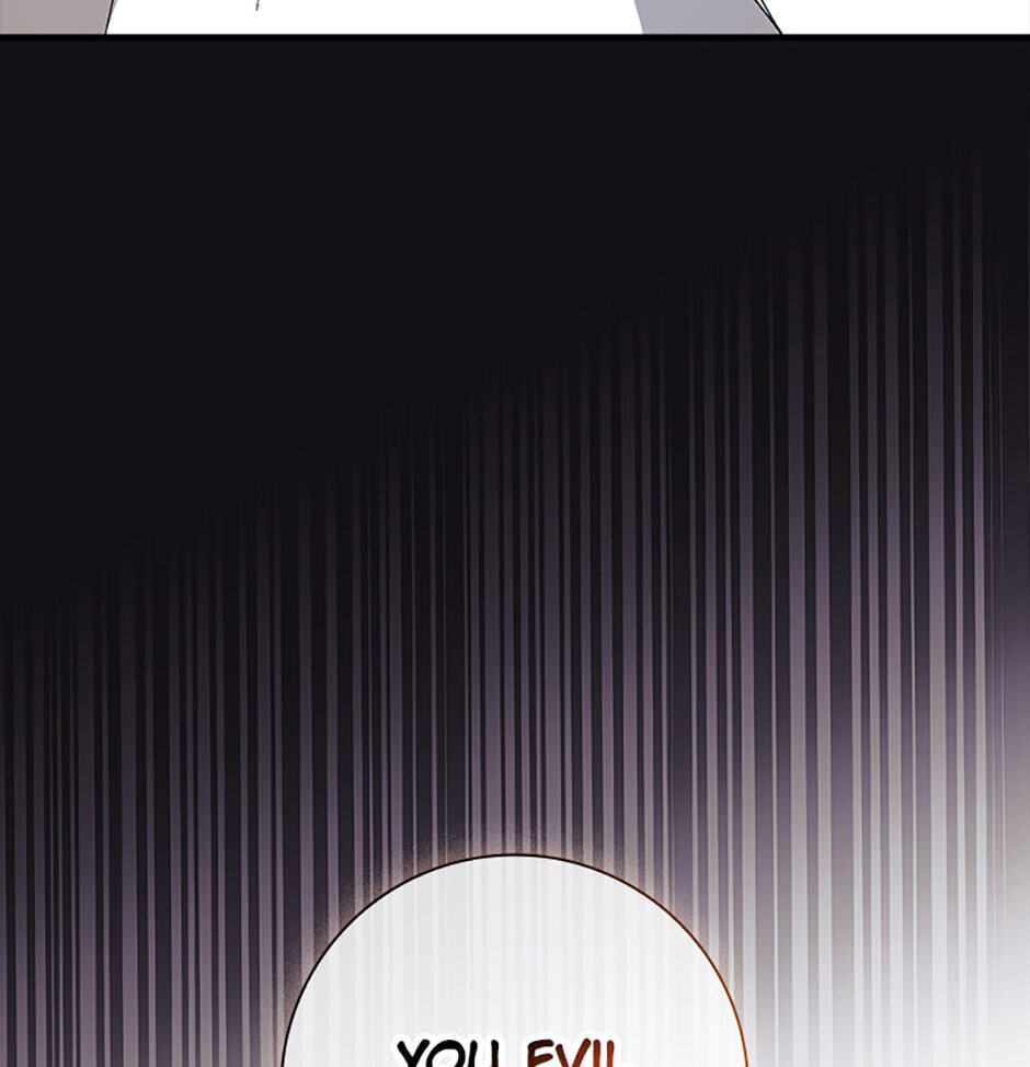 Read Max Talent Player chapter 121 image 108 on Lezhin