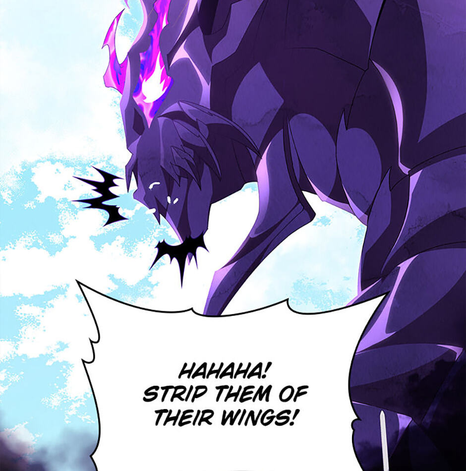 Read Max Talent Player chapter 121 image 11 on Lezhin
