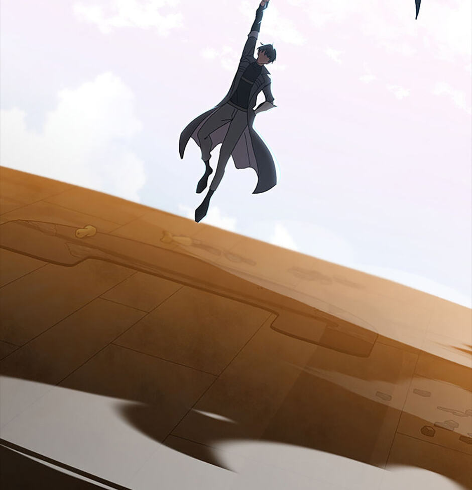 Read Max Talent Player chapter 121 image 110 on Lezhin
