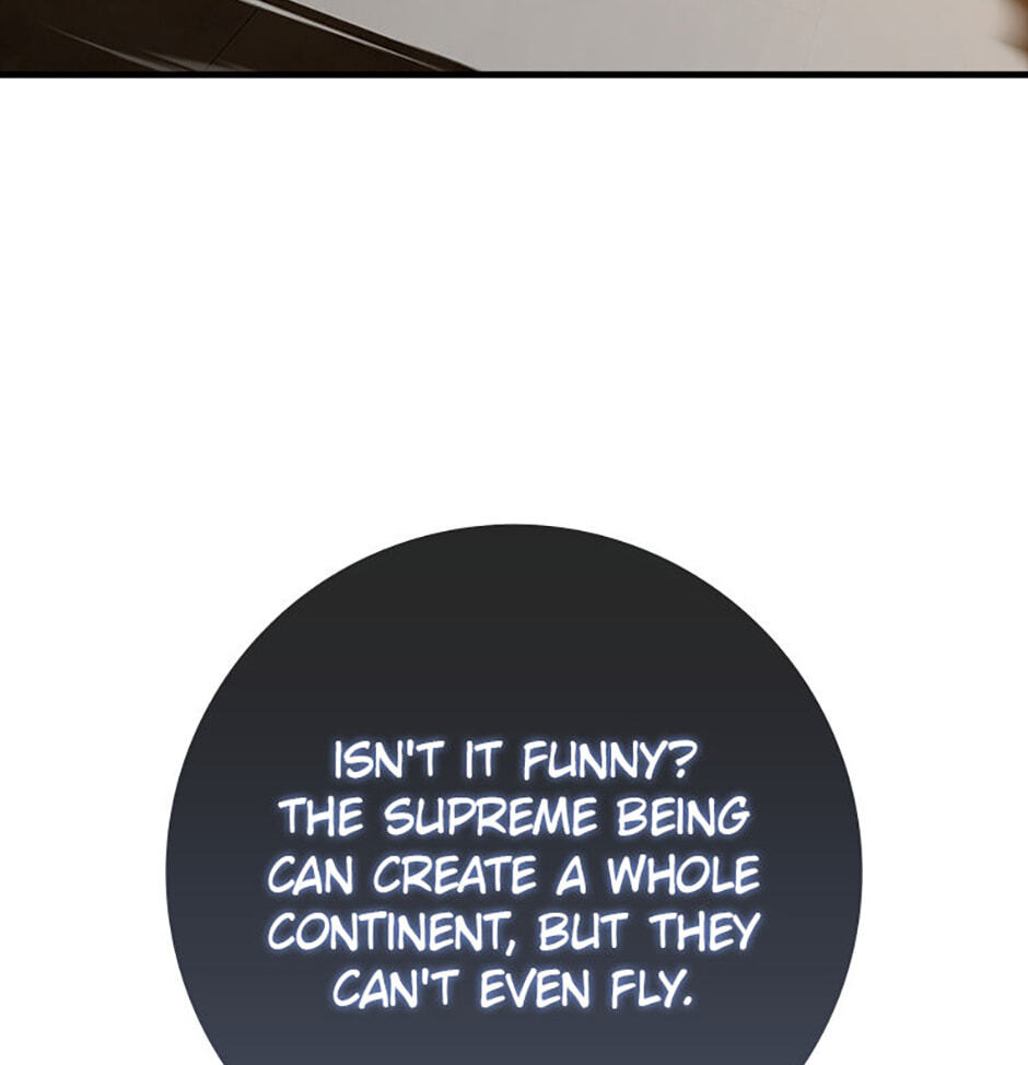 Read Max Talent Player chapter 121 image 111 on Lezhin