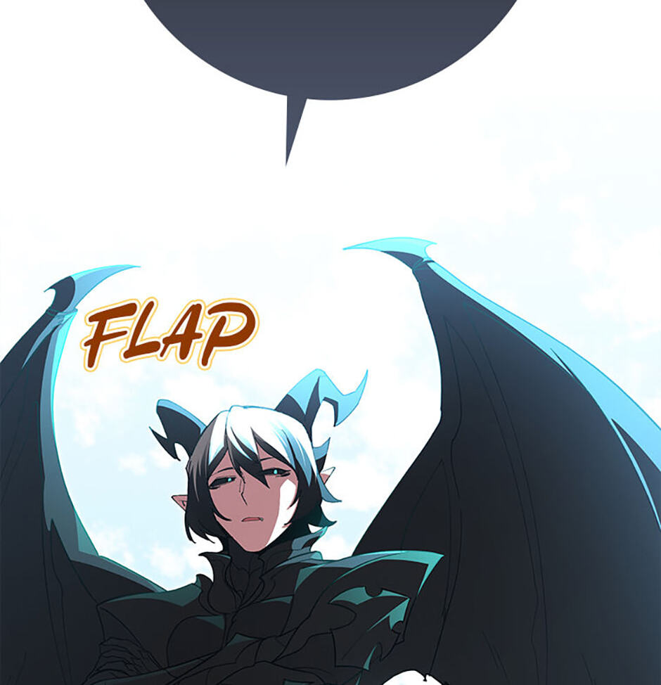 Read Max Talent Player chapter 121 image 112 on Lezhin