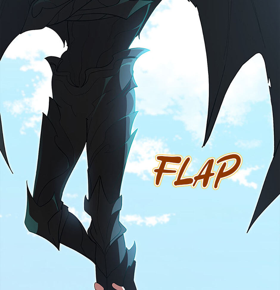 Read Max Talent Player chapter 121 image 113 on Lezhin
