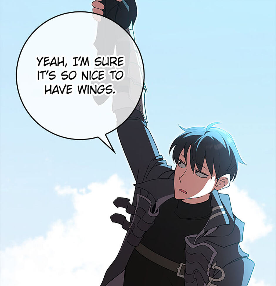 Read Max Talent Player chapter 121 image 114 on Lezhin