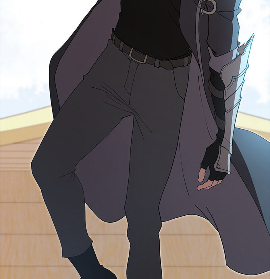 Read Max Talent Player chapter 121 image 115 on Lezhin