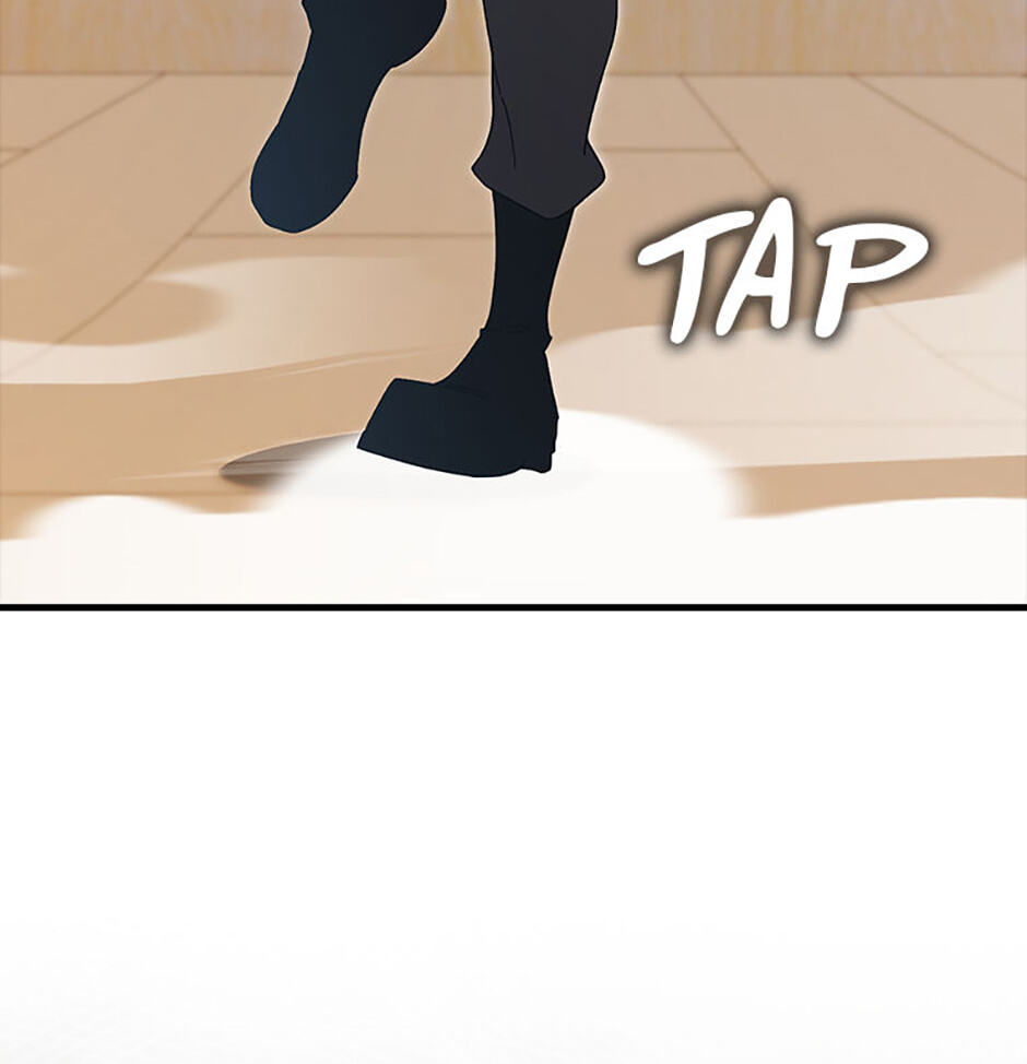 Read Max Talent Player chapter 121 image 116 on Lezhin