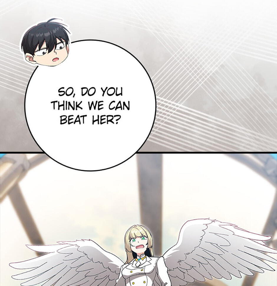 Read Max Talent Player chapter 121 image 117 on Lezhin