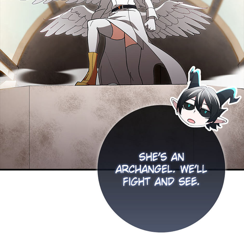 Read Max Talent Player chapter 121 image 118 on Lezhin