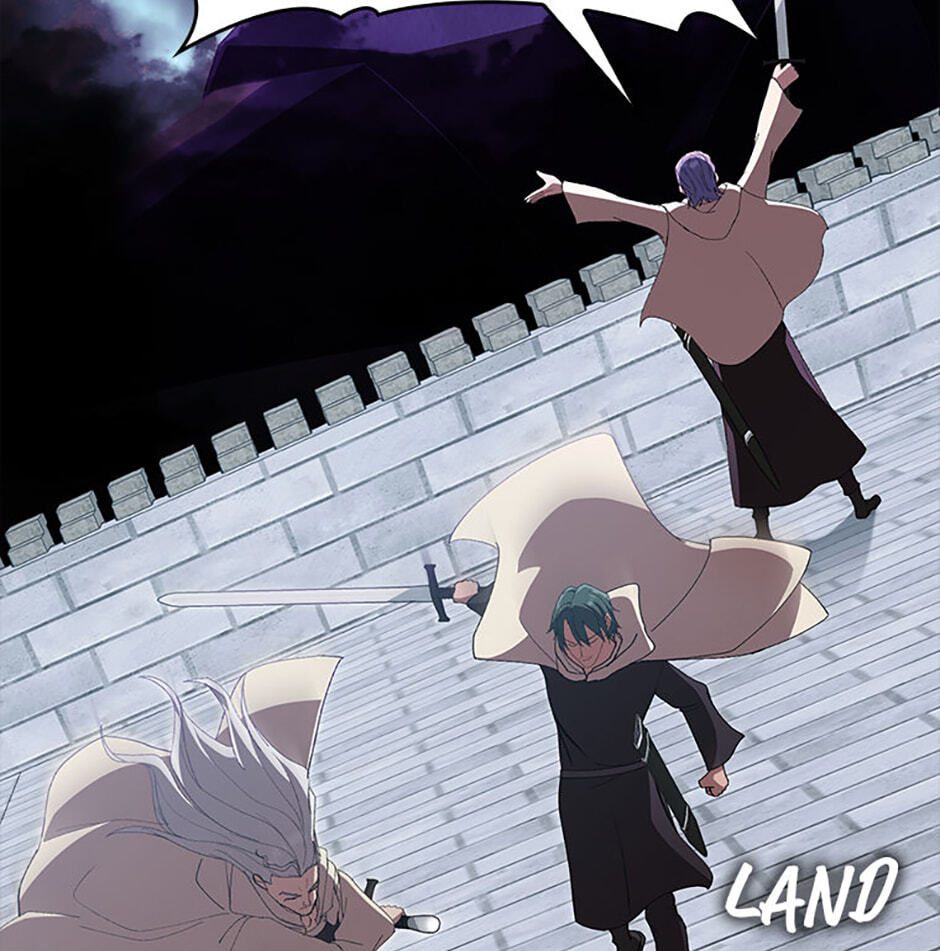Read Max Talent Player chapter 121 image 12 on Lezhin