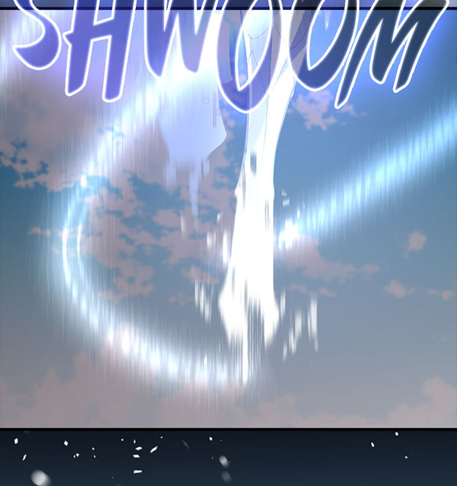 Read Max Talent Player chapter 121 image 120 on Lezhin