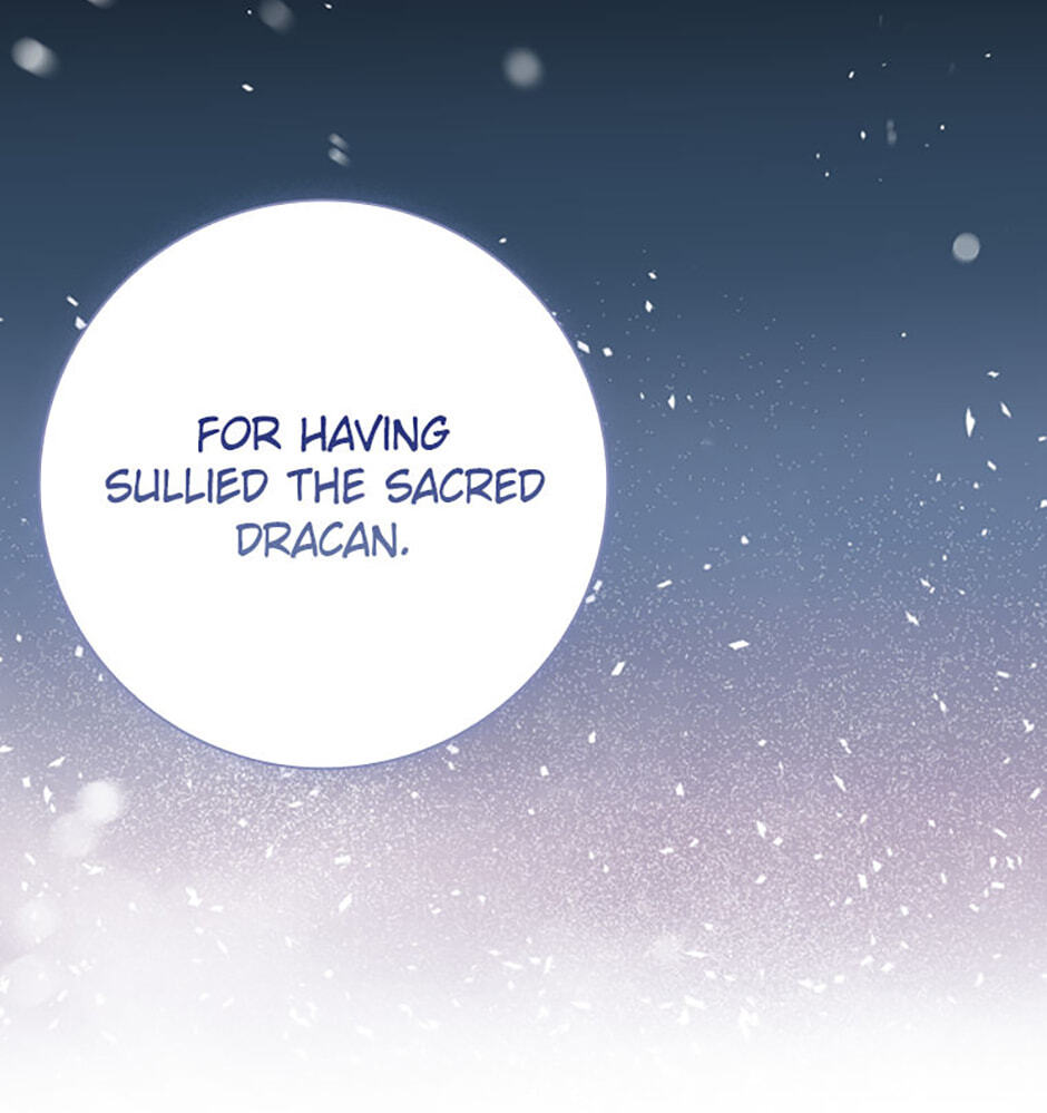Read Max Talent Player chapter 121 image 121 on Lezhin