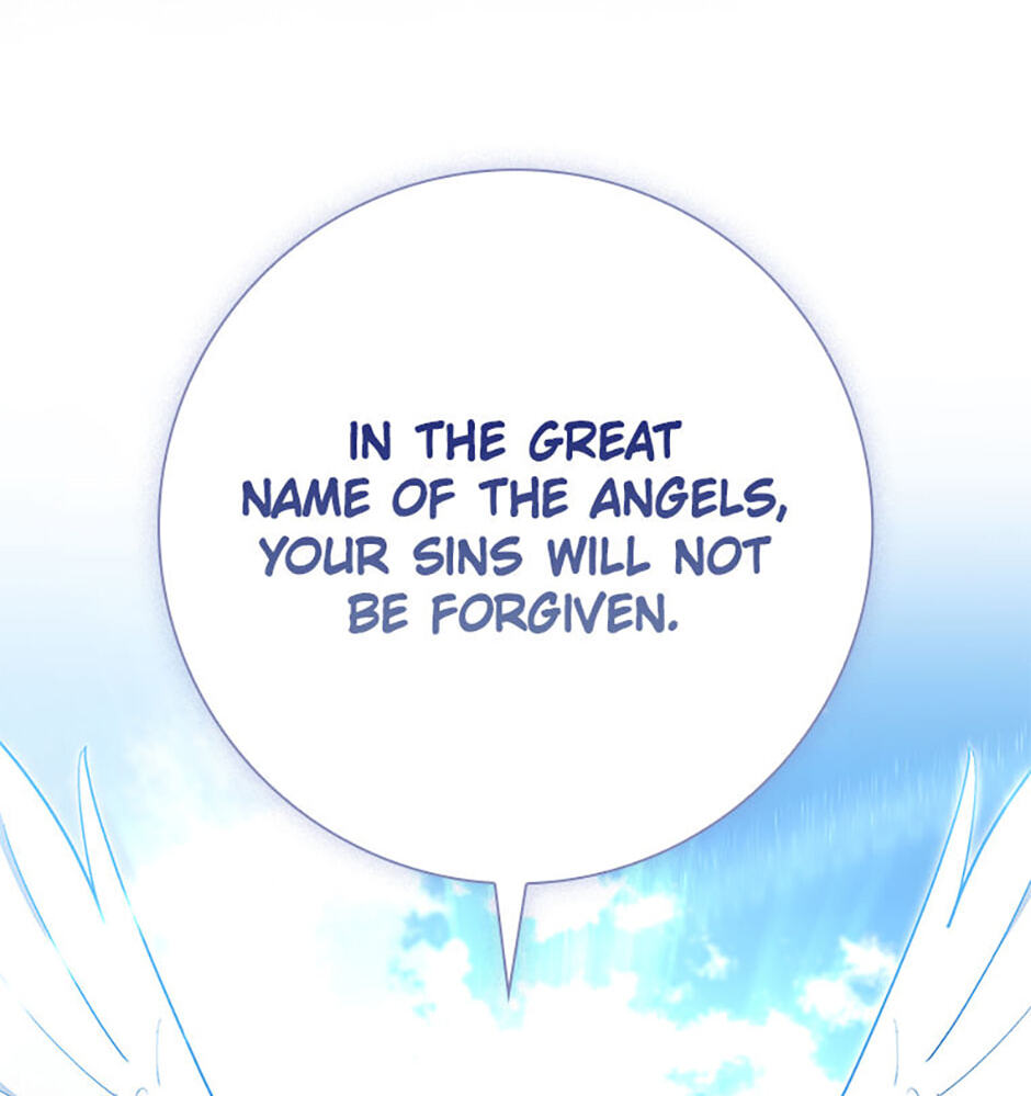 Read Max Talent Player chapter 121 image 122 on Lezhin