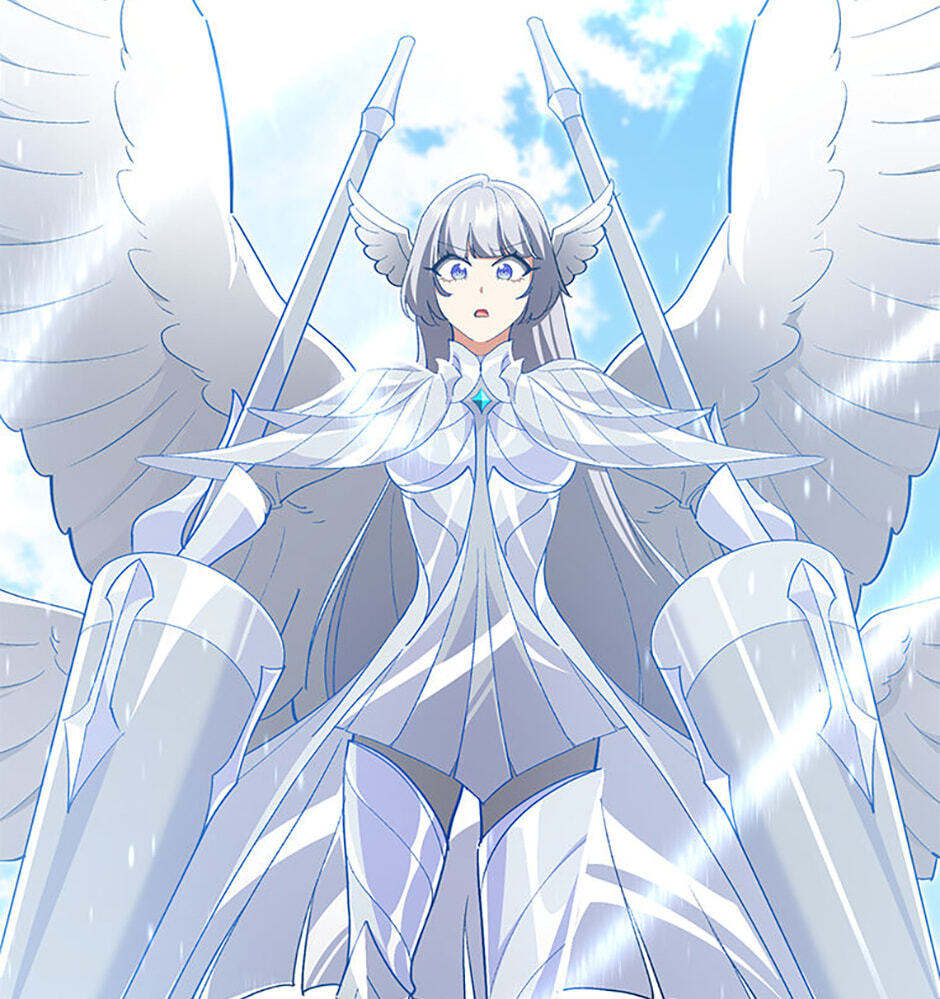 Read Max Talent Player chapter 121 image 123 on Lezhin