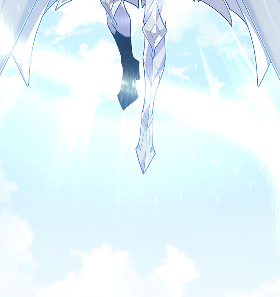 Read Max Talent Player chapter 121 image 124 on Lezhin