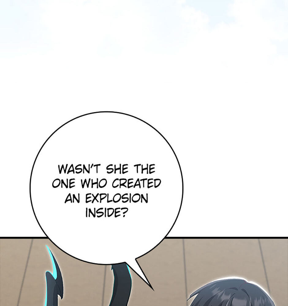 Read Max Talent Player chapter 121 image 125 on Lezhin
