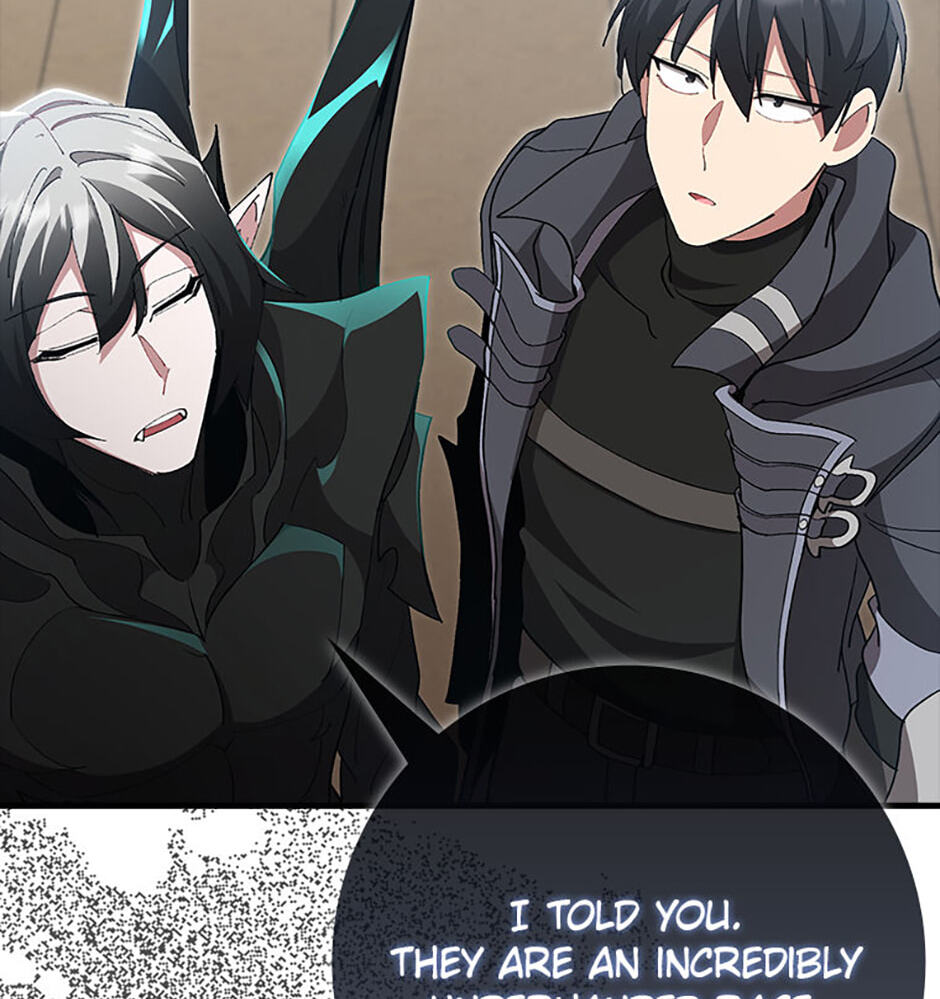 Read Max Talent Player chapter 121 image 126 on Lezhin