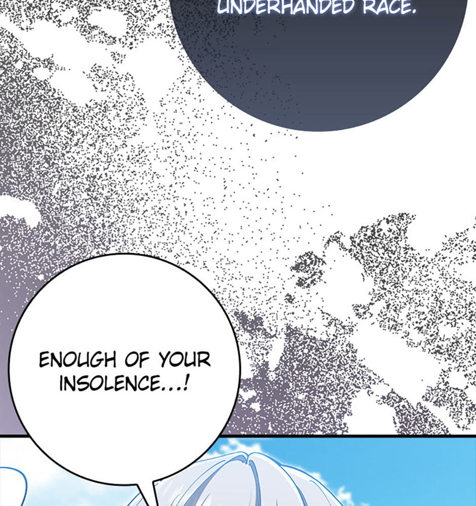 Read Max Talent Player chapter 121 image 127 on Lezhin