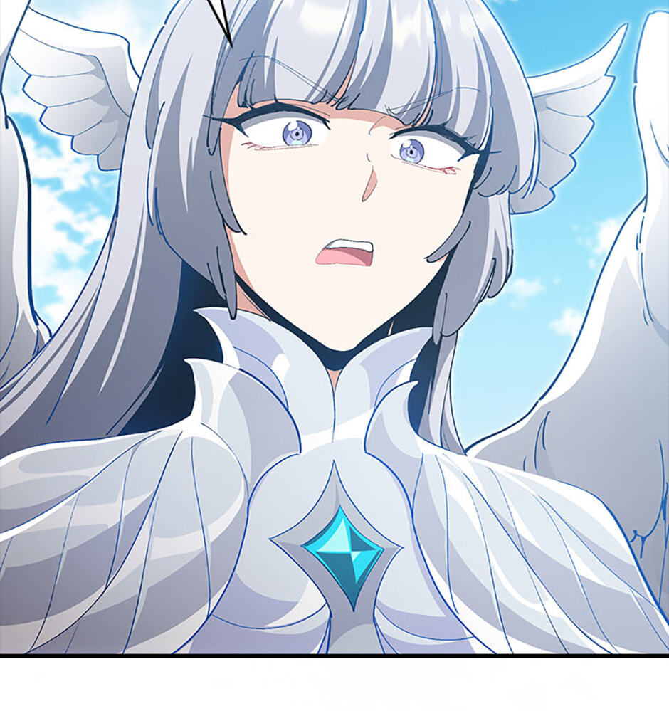 Read Max Talent Player chapter 121 image 128 on Lezhin