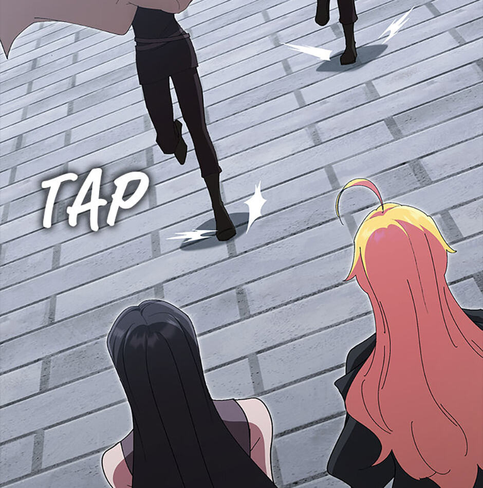 Read Max Talent Player chapter 121 image 13 on Lezhin