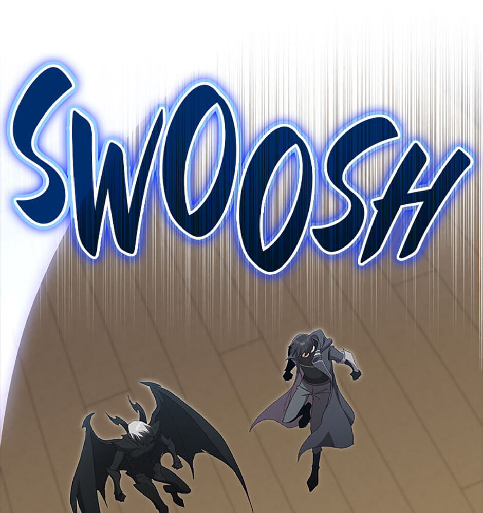 Read Max Talent Player chapter 121 image 130 on Lezhin
