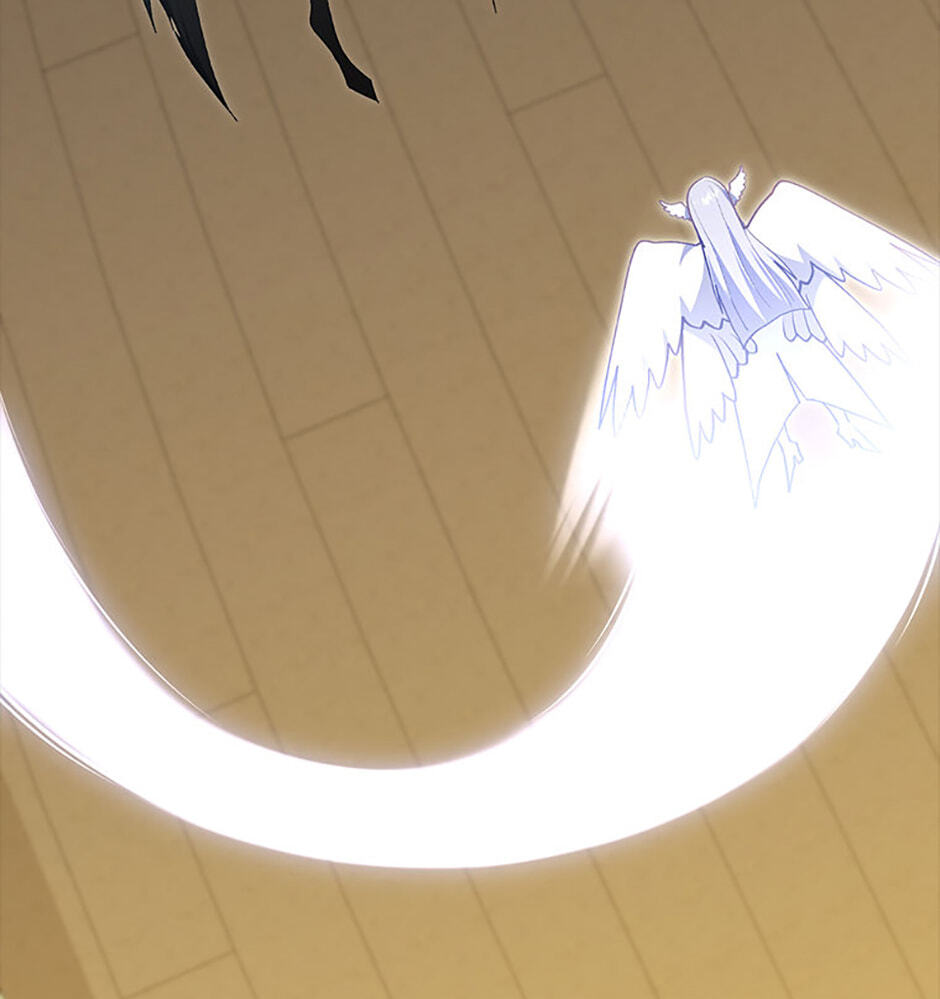 Read Max Talent Player chapter 121 image 131 on Lezhin