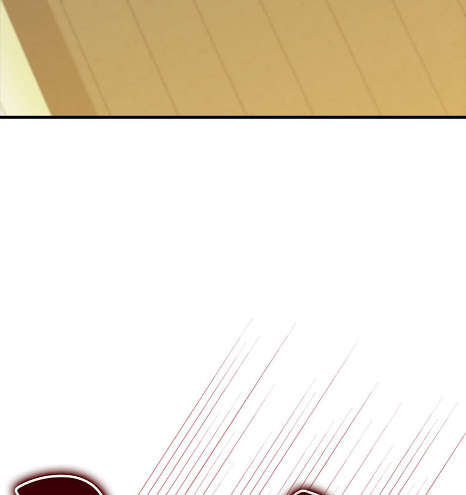 Read Max Talent Player chapter 121 image 132 on Lezhin