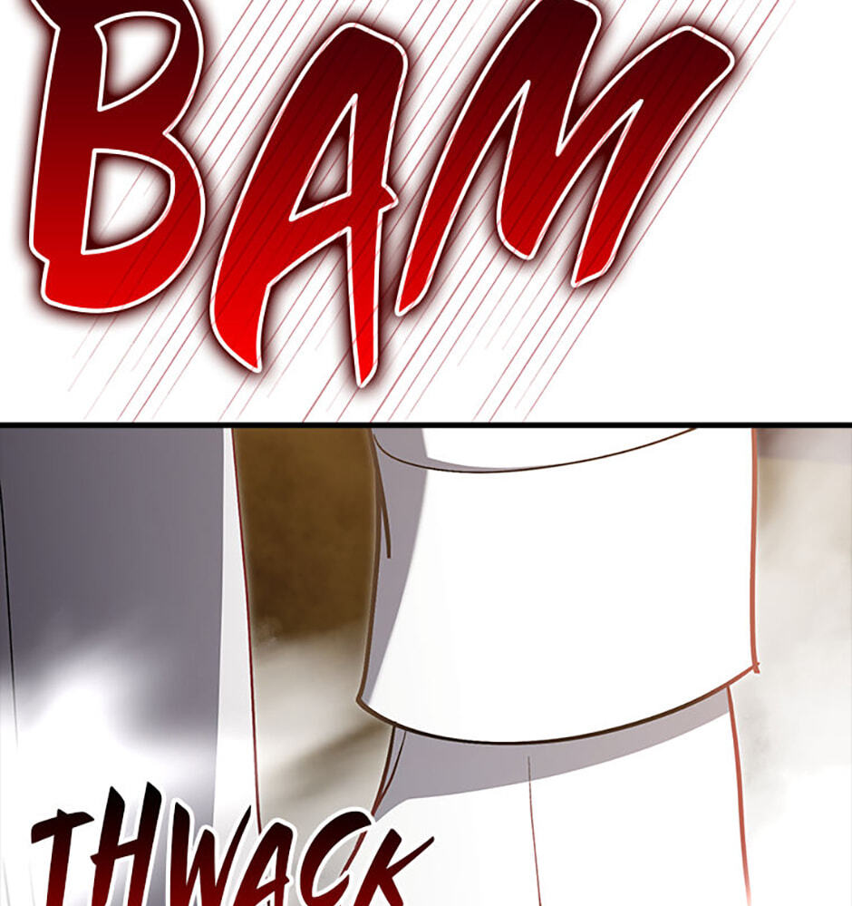 Read Max Talent Player chapter 121 image 133 on Lezhin