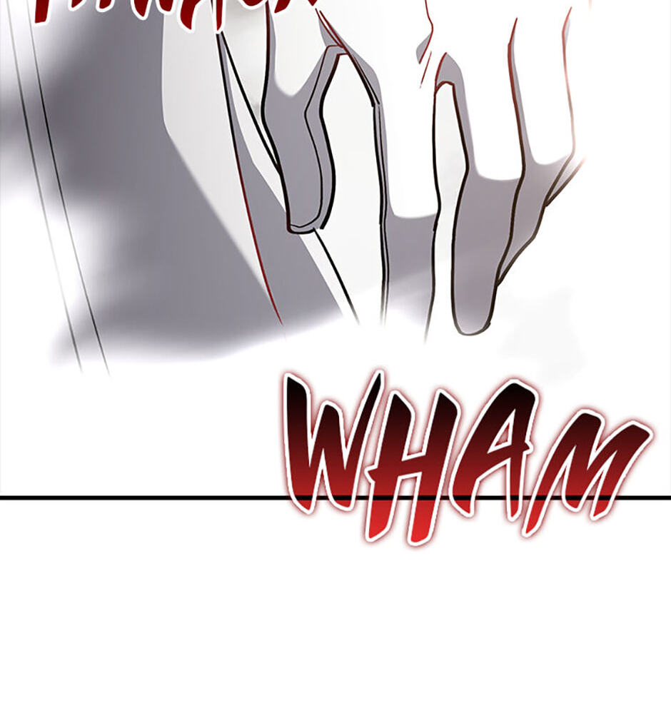 Read Max Talent Player chapter 121 image 134 on Lezhin