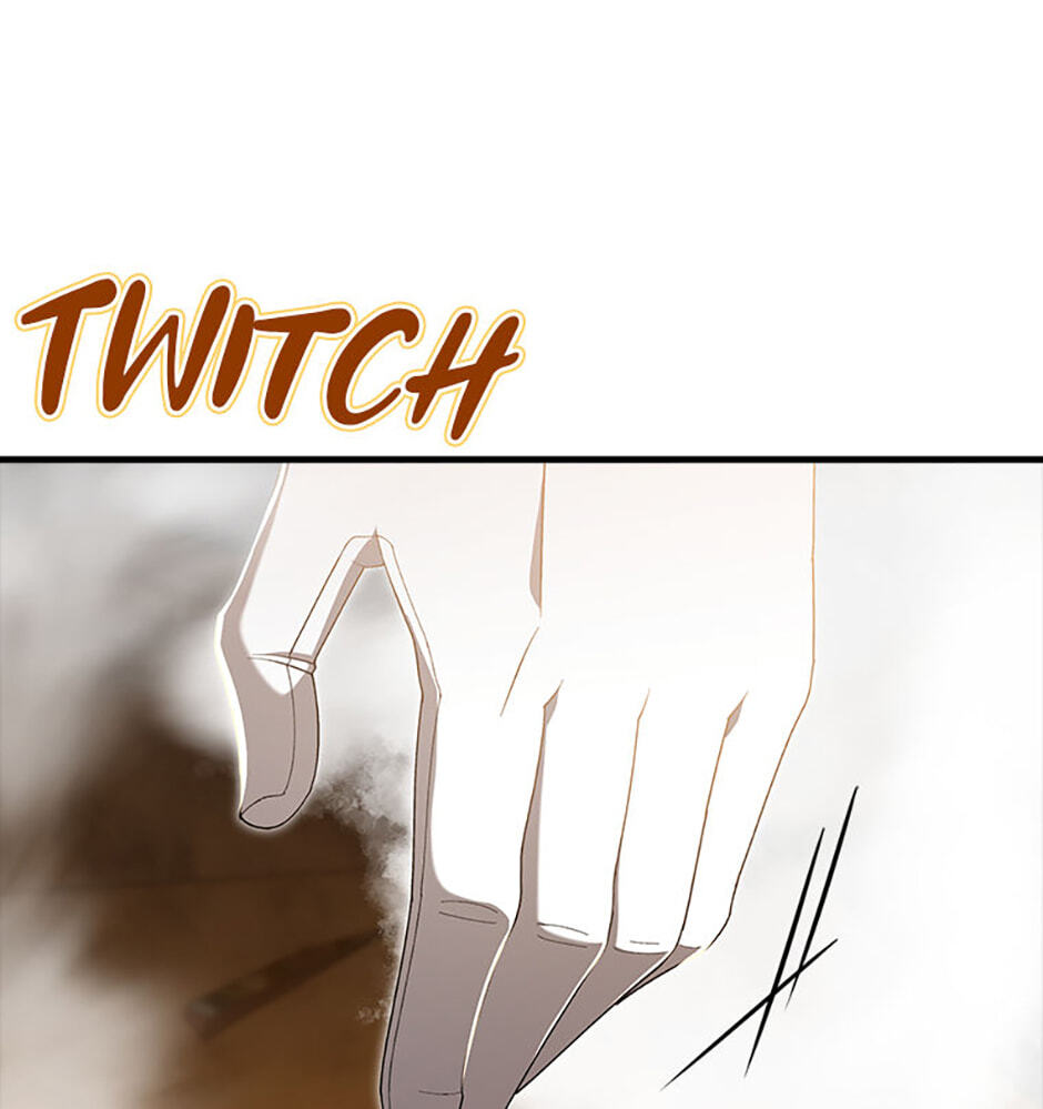 Read Max Talent Player chapter 121 image 135 on Lezhin