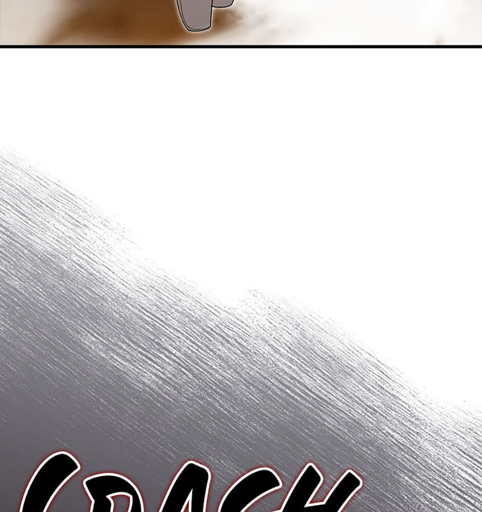 Read Max Talent Player chapter 121 image 136 on Lezhin