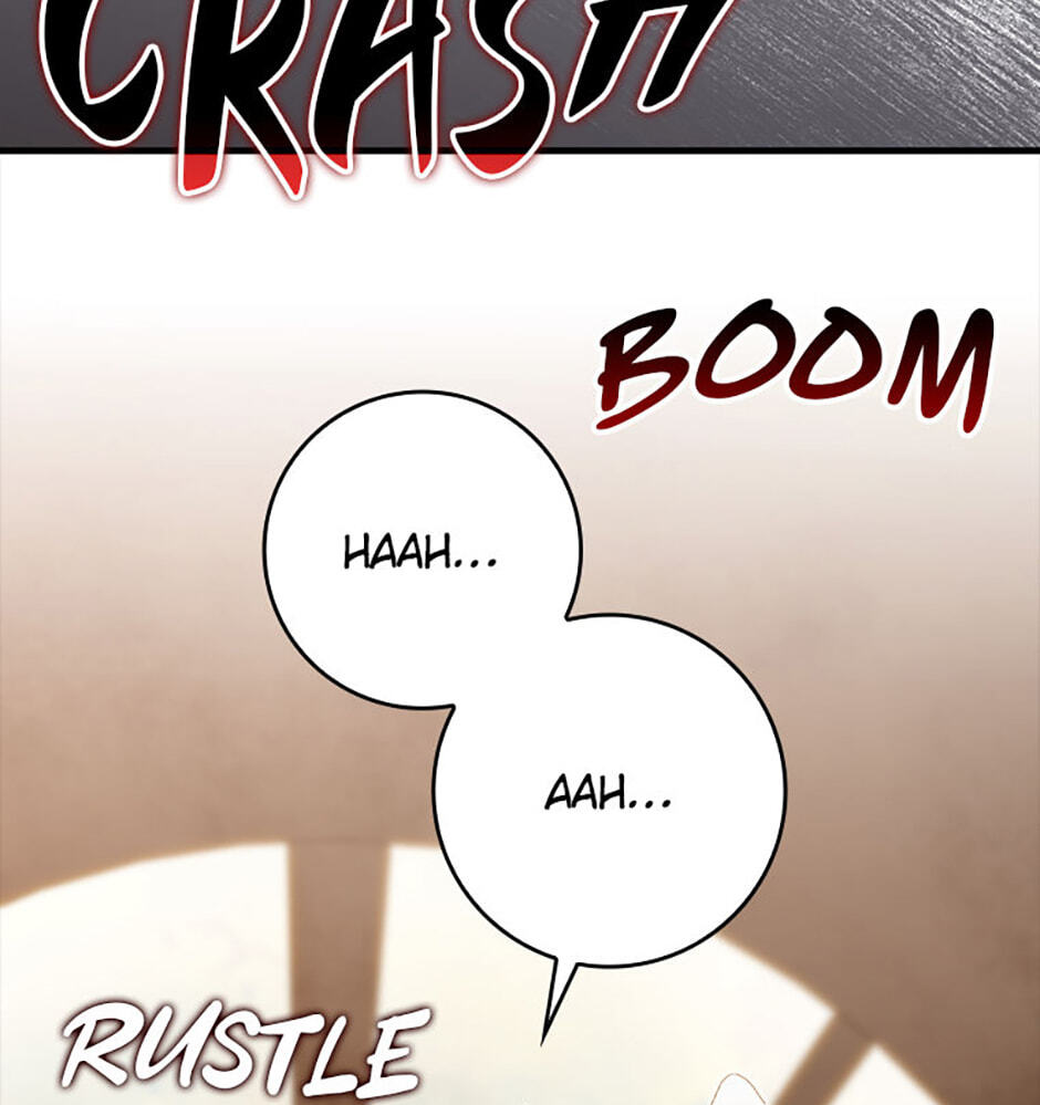 Read Max Talent Player chapter 121 image 137 on Lezhin