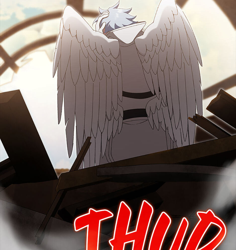 Read Max Talent Player chapter 121 image 138 on Lezhin