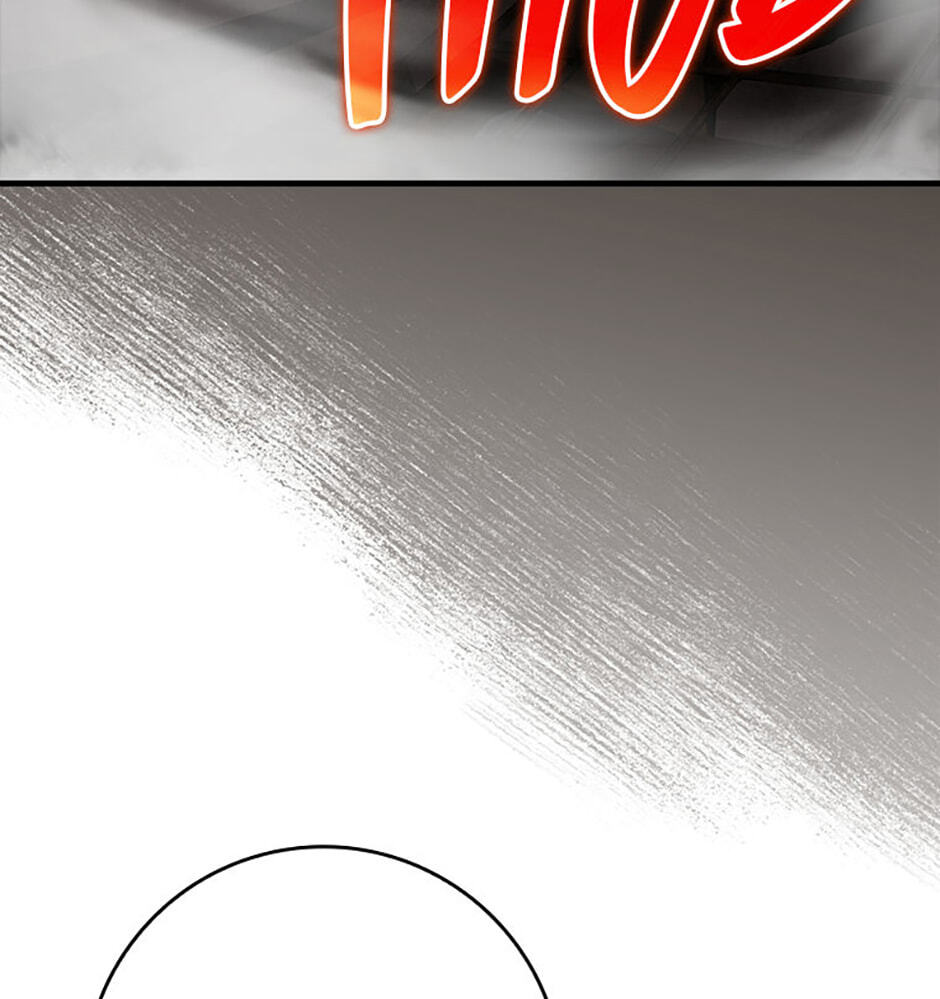 Read Max Talent Player chapter 121 image 139 on Lezhin