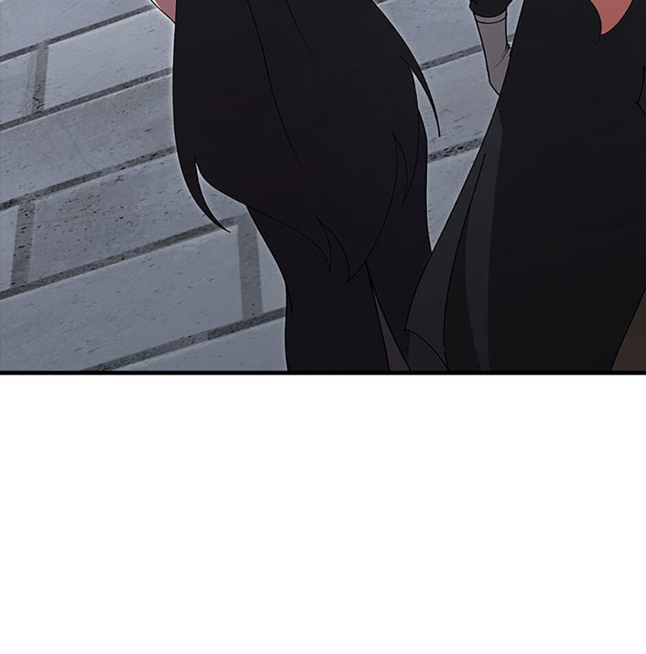 Read Max Talent Player chapter 121 image 14 on Lezhin