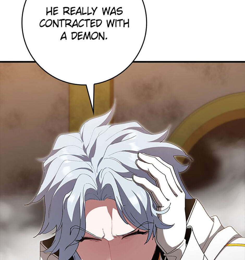 Read Max Talent Player chapter 121 image 140 on Lezhin